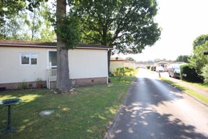 Photo 12- click for photo gallery